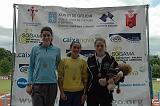 Campionato Galego_Crterium Menores 288